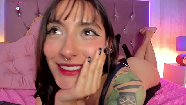 Karito-28 webcam