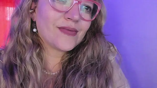 Naty_Mature_ webcam