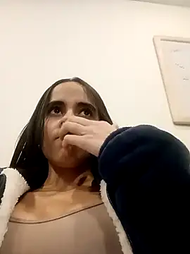 Mia_Fischer webcam