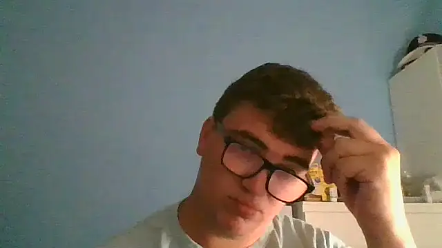 sorolla12 webcam