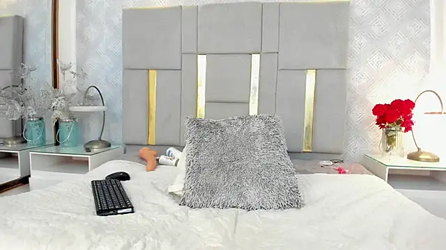 GaleHodge webcam
