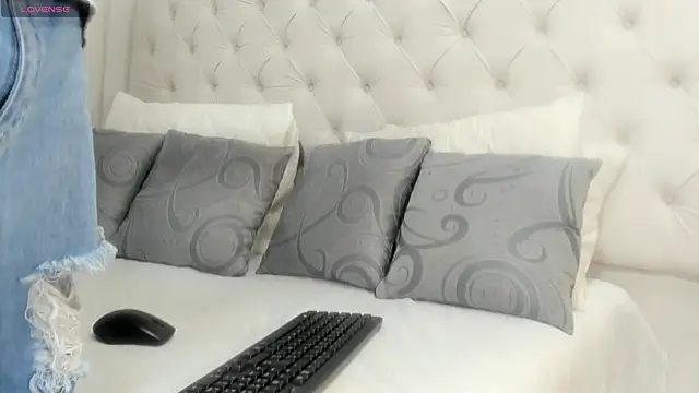 adam_meier webcam