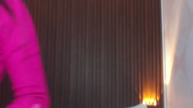 stephanya_ webcam