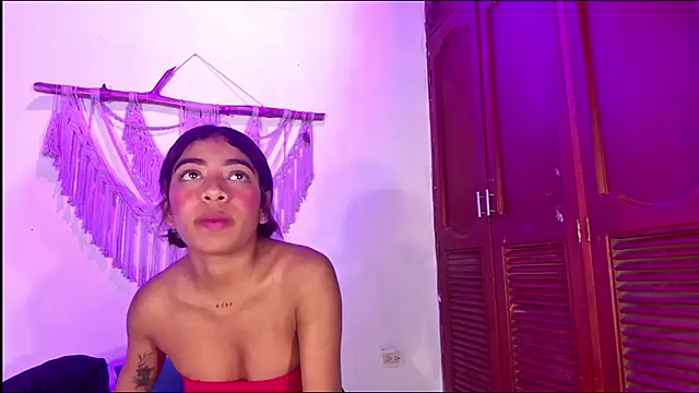 anais_tgn webcam