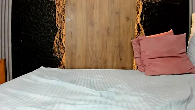 dalila_harris webcam