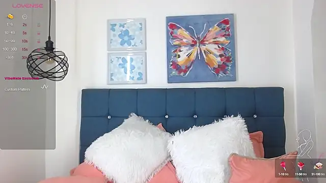 nahomyjhons webcam