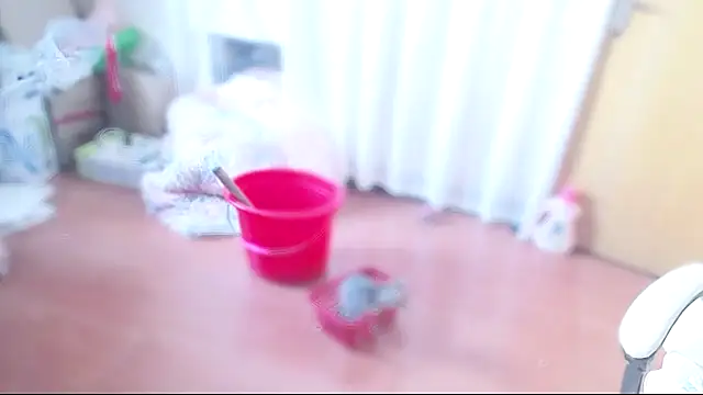 hebe-02 webcam