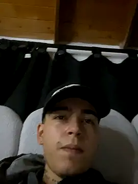 samm4044 webcam