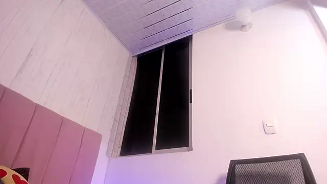 anna_moon11 webcam