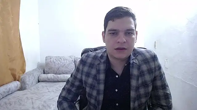 Victor_Maitland webcam