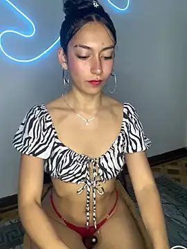 Alaska_euphoria webcam