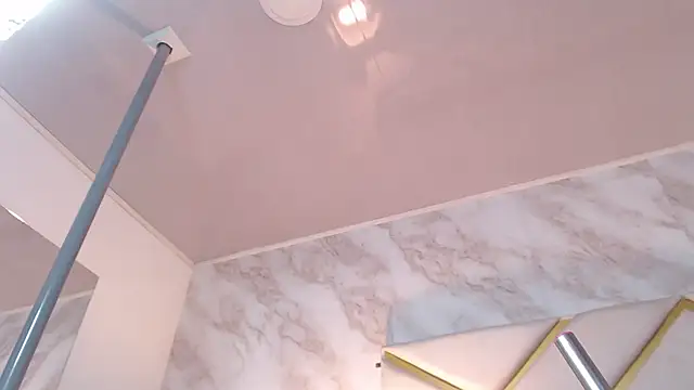 Solara- webcam