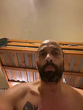 Jackadibi webcam