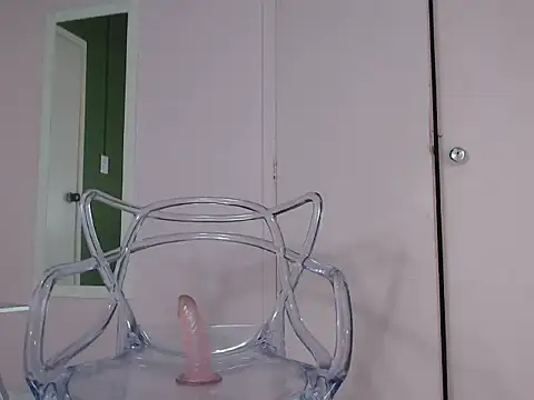 _Roxy_sweet webcam