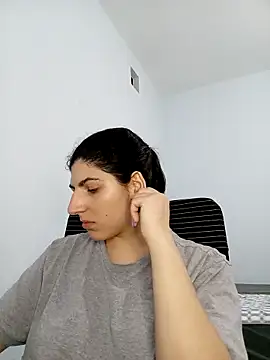 vamari2025 webcam
