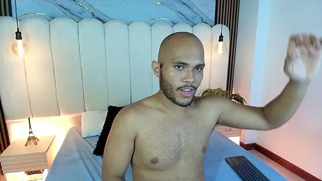 faraon69_1 webcam