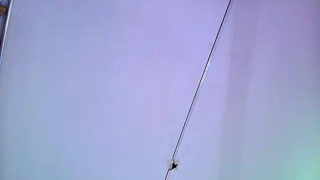 Shalym_ webcam