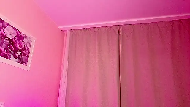 Eli_Vibe webcam