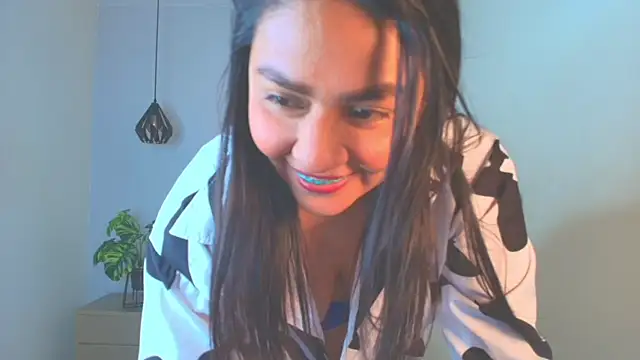 Yoizii webcam