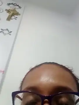 mia_veel webcam