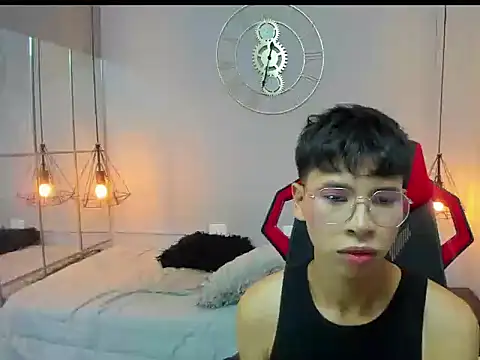 Dilan_911