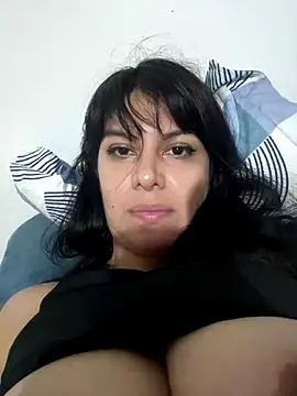 samantha18- webcam