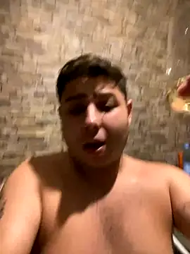 mm_14 webcam