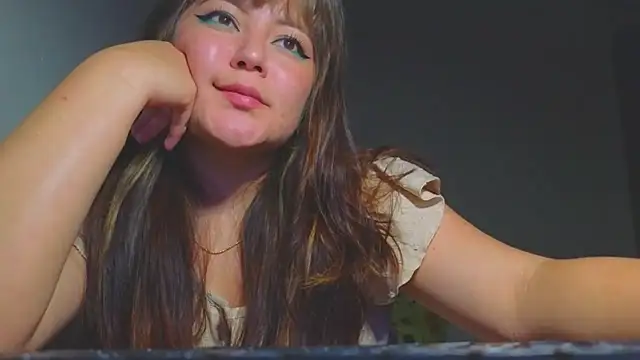 amateur porn online Sakura 0505