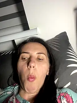 OliviyaLove