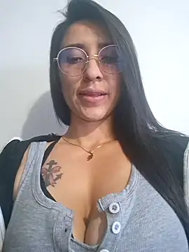 VALERY-03_ webcam
