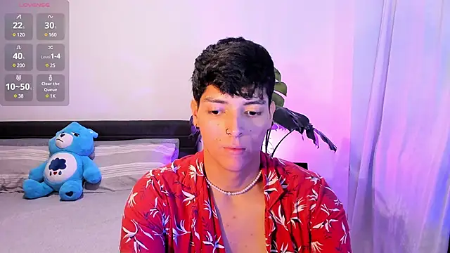 _JacobMiller__ webcam