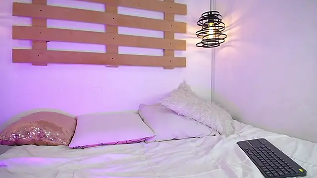 Andy_Leex webcam