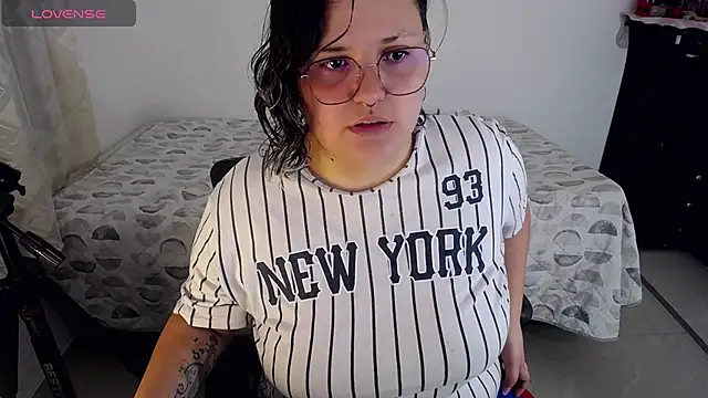 bl3ak_1 - Bl3ak_1's free webcam - UK Sex Cams