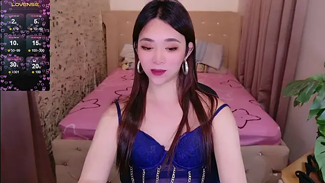 Ts-yoshi webcam