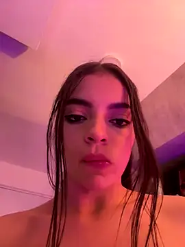 TaylorGreys webcam