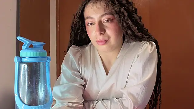 web cam sex online MiaKimky