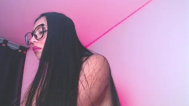 sweeet_amy webcam