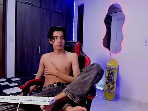alan_boy01 webcam