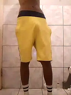 _chommi__nayi__indoda_ webcam