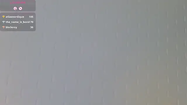_RiverLov webcam
