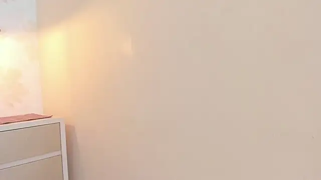 IRISCLARK1 webcam