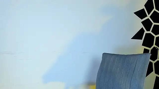 MacarenaRosse webcam