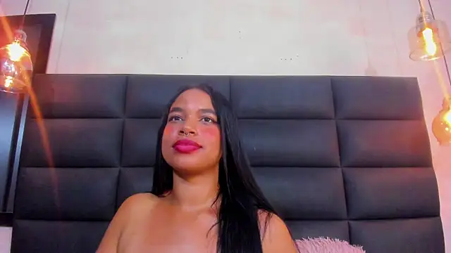 britanny-collyns webcam