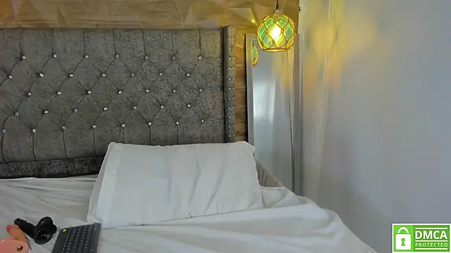 Selene__Lopez_ webcam