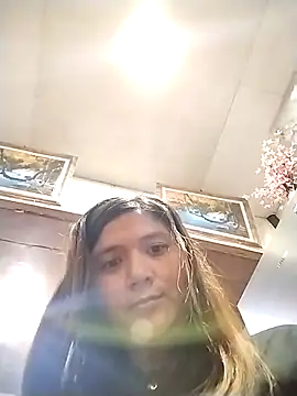 Ms_America16 webcam