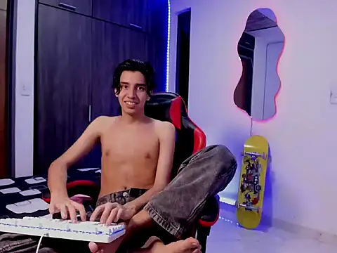 Alan_boy01