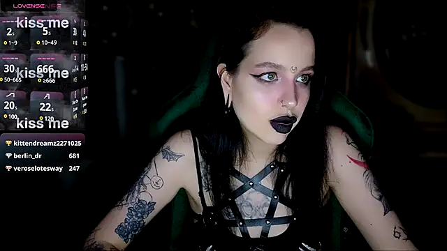 alexx_succubus webcam