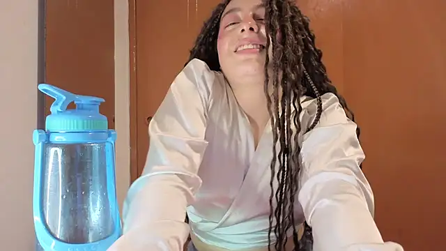 MiaKimky webcam