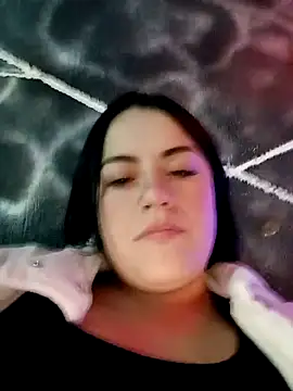 Lesly_10- webcam
