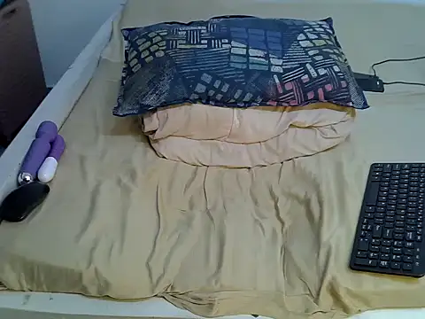Sexxy_Mamah17 webcam
